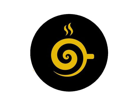 کافه فروهر cafefarvahar